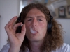2010_dramagold_session116