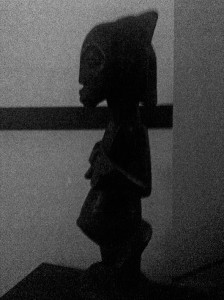 voodoo_drama